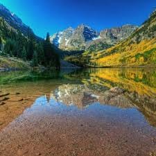 Liza Soberano avatar