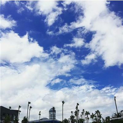 SB19 Justin's avatar