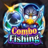 Combo Fishing game thumbnail