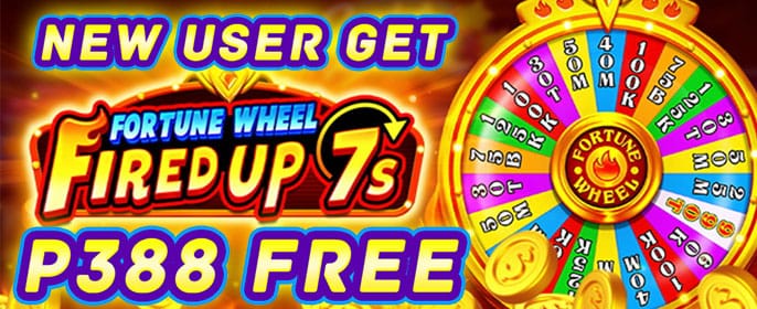 Win Big With x777casino