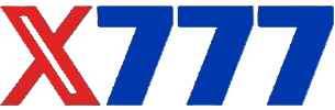 x777 Logo