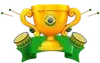 Lucky Draw